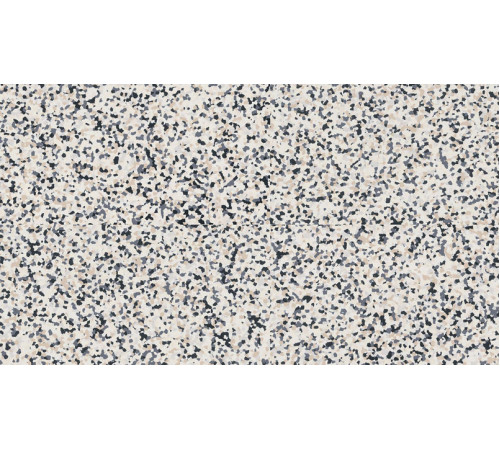 Линолеум Tarkett iQ Surface - Surface SOBER AIRY