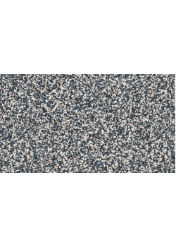 Лінолеум Tarkett iQ Surface - Surface SOBER MULTI