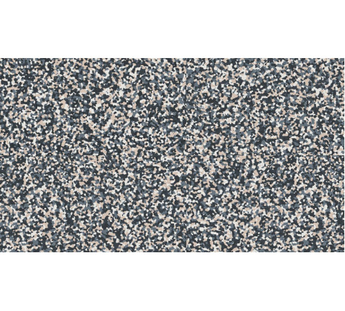 Лінолеум Tarkett iQ Surface - Surface SOBER MULTI