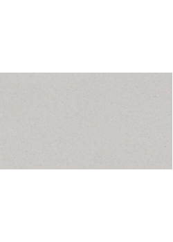 Лінолеум Tarkett iQ Surface -  Surface SOLID ASH