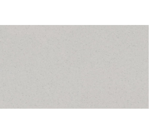 Линолеум Tarkett iQ Surface - Surface SOLID ASH
