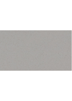 Лінолеум Tarkett iQ Surface -  Surface SOLID DARK ASH