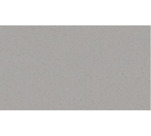 Линолеум Tarkett iQ Surface - Surface SOLID DARK ASH