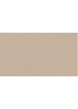 Лінолеум Tarkett iQ Surface -  Surface SOLID PEACH