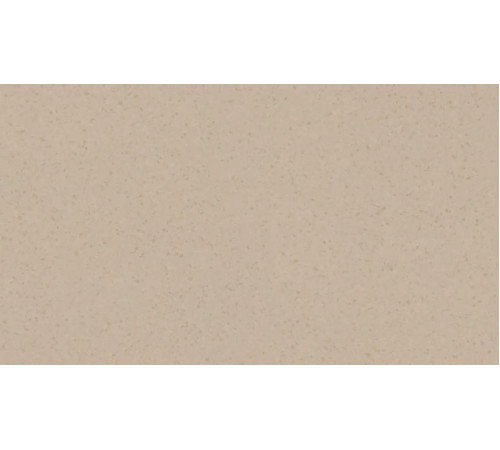 Линолеум Tarkett iQ Surface - Surface SOLID PEACH