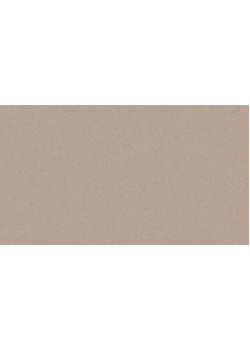 Лінолеум Tarkett iQ Surface -  Surface SOLID POWDER