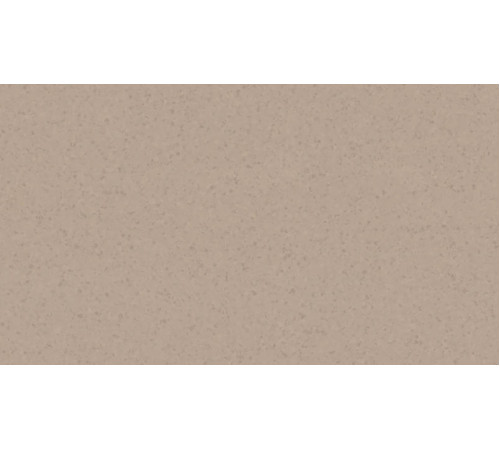 Линолеум Tarkett iQ Surface - Surface SOLID POWDER