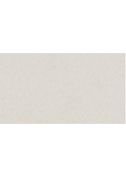 Лінолеум Tarkett iQ Surface -  Surface SOLID SEASHELL