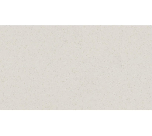 Линолеум Tarkett iQ Surface - Surface SOLID SEASHELL
