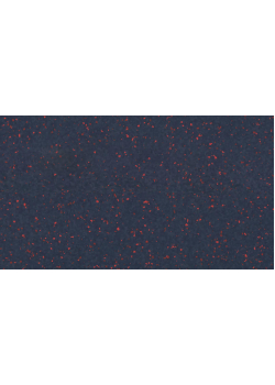 Лінолеум Tarkett iQ Surface -  Surface VIVID ACCENT