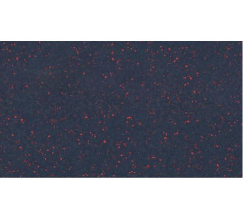 Линолеум Tarkett iQ Surface - Surface VIVID ACCENT
