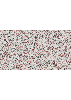 Лінолеум Tarkett iQ Surface -  Surface VIVID AIRY