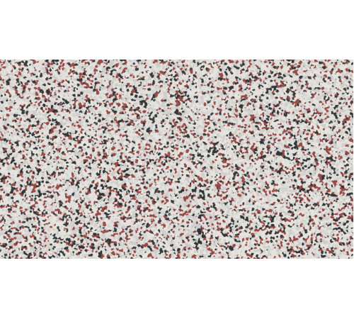 Линолеум Tarkett iQ Surface - Surface VIVID AIRY