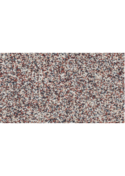 Лінолеум Tarkett iQ Surface -  Surface VIVID MULTI