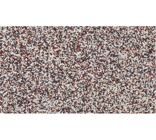 Линолеум Tarkett iQ Surface - Surface VIVID MULTI