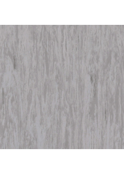 Лінолеум Tarkett STANDARD PLUS - Standard BEIGE GREY 0495