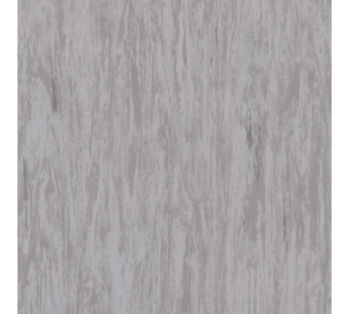 Лінолеум Tarkett STANDARD PLUS - Standard BEIGE GREY 0495