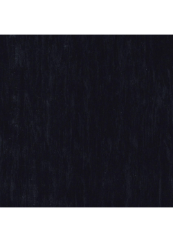 Лінолеум Tarkett STANDARD PLUS - Standard BLACK 0500