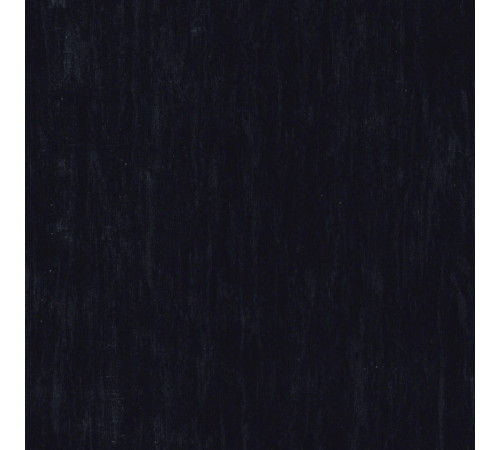 Лінолеум Tarkett STANDARD PLUS - Standard BLACK 0500