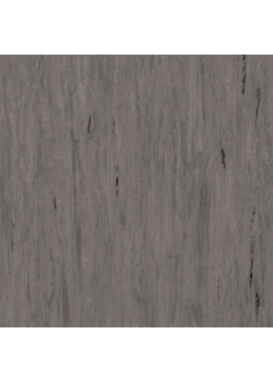 Лінолеум Tarkett STANDARD PLUS - Standard BROWN GREY 0496