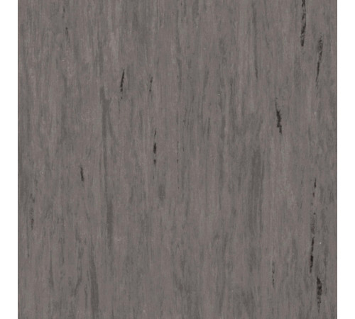 Лінолеум Tarkett STANDARD PLUS - Standard BROWN GREY 0496