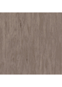 Лінолеум Tarkett STANDARD PLUS - Standard DARK BEIGE 0482