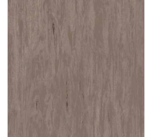 Лінолеум Tarkett STANDARD PLUS - Standard DARK BEIGE 0482