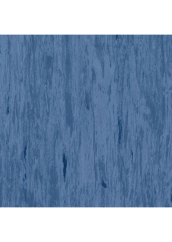 Лінолеум Tarkett STANDARD PLUS - Standard DARK BLUE 0493