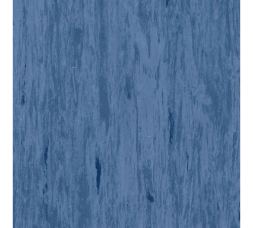 Лінолеум Tarkett STANDARD PLUS - Standard DARK BLUE 0493