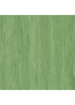 Лінолеум Tarkett STANDARD PLUS - Standard DARK GREEN 0921