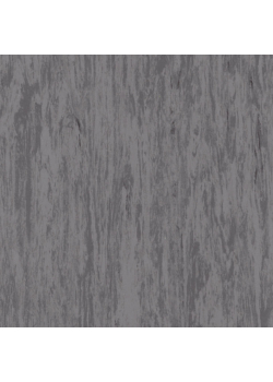 Лінолеум Tarkett STANDARD PLUS - Standard DARK STONE GREY 0499