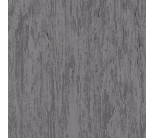 Лінолеум Tarkett STANDARD PLUS - Standard DARK STONE GREY 0499
