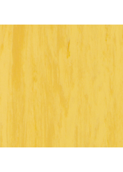 Лінолеум Tarkett STANDARD PLUS - Standard GOLD 0916