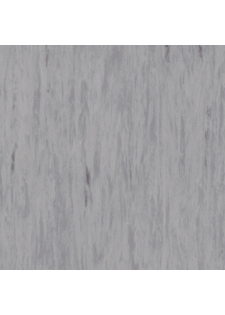 Лінолеум Tarkett STANDARD PLUS - Standard GREY 0498