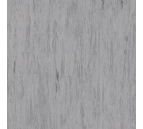 Лінолеум Tarkett STANDARD PLUS - Standard GREY 0498