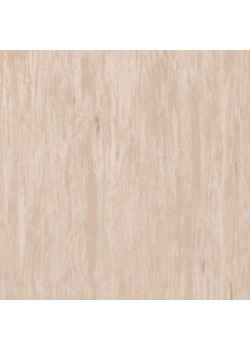 Лінолеум Tarkett STANDARD PLUS - Standard LIGHT BEIGE 0479
