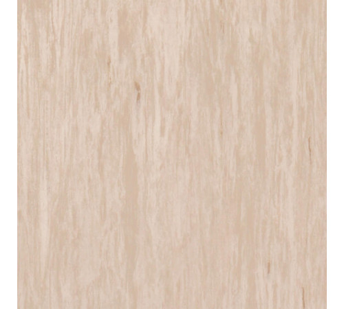 Лінолеум Tarkett STANDARD PLUS - Standard LIGHT BEIGE 0479