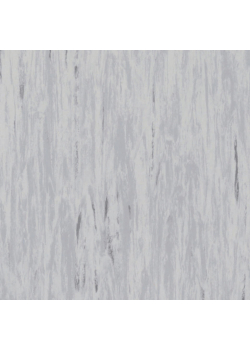 Лінолеум Tarkett STANDARD PLUS - Standard LIGHT BEIGE GREY 0494
