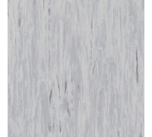 Лінолеум Tarkett STANDARD PLUS - Standard LIGHT BEIGE GREY 0494