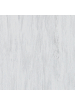 Лінолеум Tarkett STANDARD PLUS - Standard LIGHT BLUE 0919