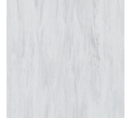 Лінолеум Tarkett STANDARD PLUS - Standard LIGHT BLUE 0919