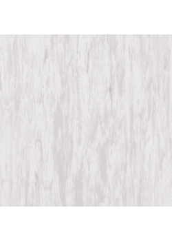 Лінолеум Tarkett STANDARD PLUS - Standard LIGHT GREY 0497
