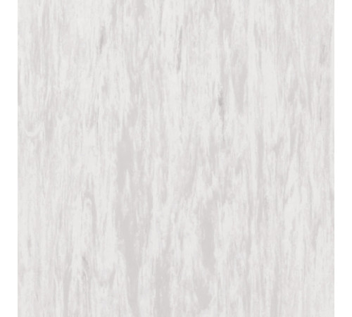 Лінолеум Tarkett STANDARD PLUS - Standard LIGHT GREY 0497