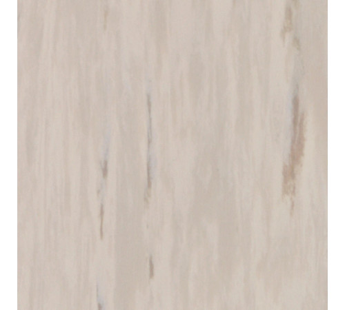 Лінолеум Tarkett STANDARD PLUS - Standard LIGHT WARM GREY 0910