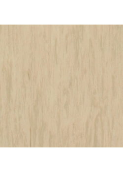 Лінолеум Tarkett STANDARD PLUS - Standard LIGHT YELLOW BEIGE 0483