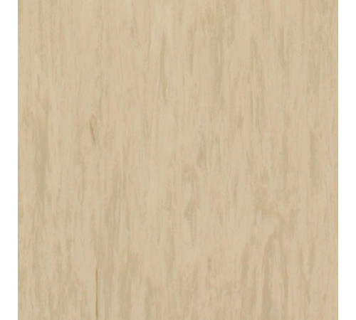 Лінолеум Tarkett STANDARD PLUS - Standard LIGHT YELLOW BEIGE 0483