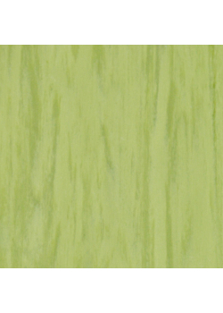 Лінолеум Tarkett STANDARD PLUS - Standard LIME 0922