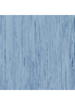 Лінолеум Tarkett STANDARD PLUS - Standard MEDIUM BLUE 0492