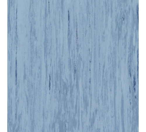 Лінолеум Tarkett STANDARD PLUS - Standard MEDIUM BLUE 0492