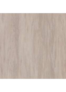 Лінолеум Tarkett STANDARD PLUS - Standard MEDIUM WARM GREY 0911